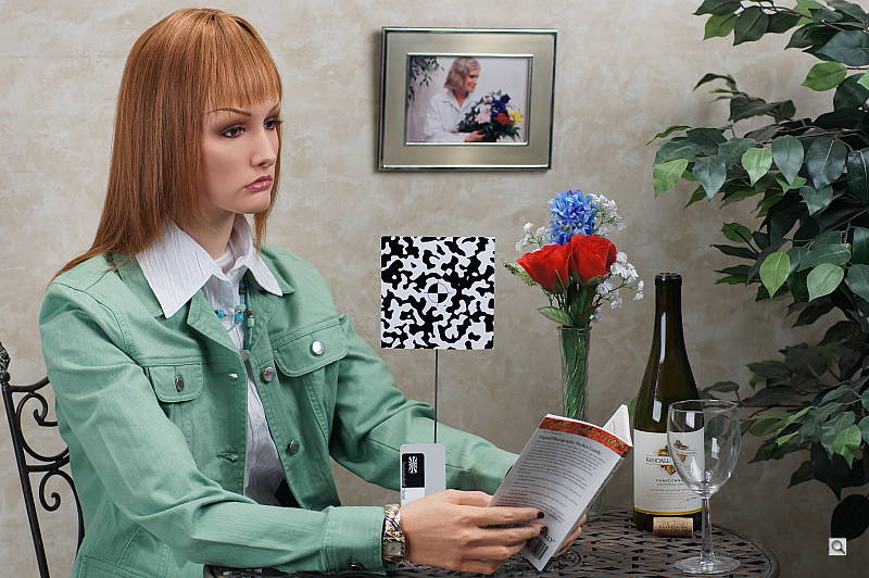 Click to see AA580INBK26P1.JPG