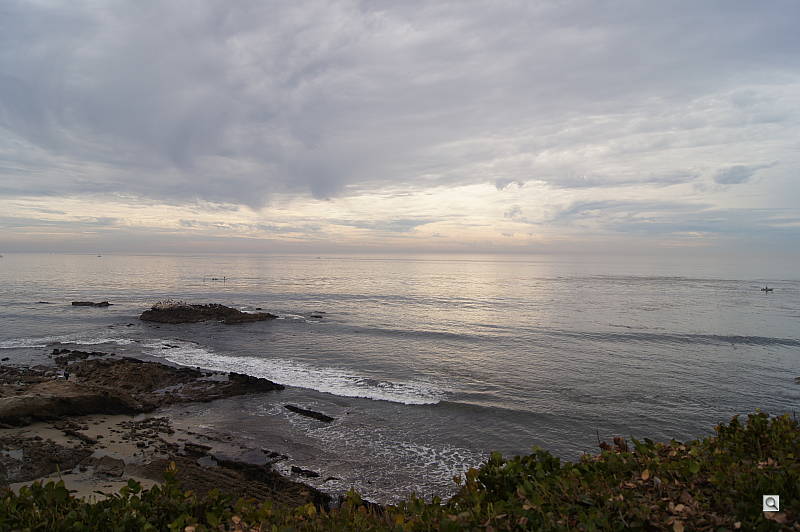 Sony Alpha DSLR-A580 Overview image 16