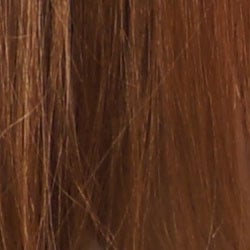 Subtle detail: Hair Noise suppression tends to blur detail in areas of subtle contrast, though detail