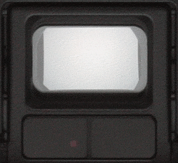 Sony Alpha DSLR-A580 Viewfinder image 1