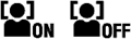 Sony Alpha DSLR-A580 Live View image 28