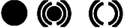 Sony Alpha DSLR-A580 Live View image 18