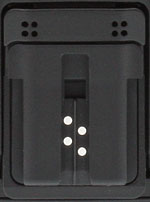 Sony Alpha DSLR-A580 Flash image 3