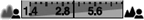 Sony Alpha DSLR-A580 Live View image 15
