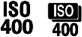 Sony Alpha DSLR-A580 Live View image 32