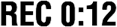 Sony Alpha DSLR-A580 Live View image 17