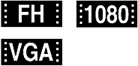 Sony Alpha DSLR-A580 Operation image 4