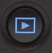 Sony Alpha DSLR-A580 Menus image 10