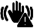 Sony Alpha DSLR-A580 Live View image 23