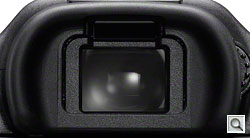 Sony Alpha SLT-A65 Overview image 7