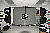 Click to see AA700FL13W.JPG