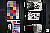 Click to see AA700LL0106.JPG