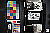 Click to see AA700LL0203.JPG