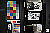 Click to see AA700LL0206.JPG
