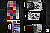 Click to see AA700LL0207XNR.JPG