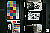 Click to see AA700LL0806.JPG