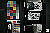 Click to see AA700LL1607.JPG