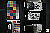 Click to see AA700LL1607XNR.JPG