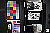 Click to see AA700LL3205.JPG