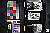 Click to see AA700LL6403.JPG