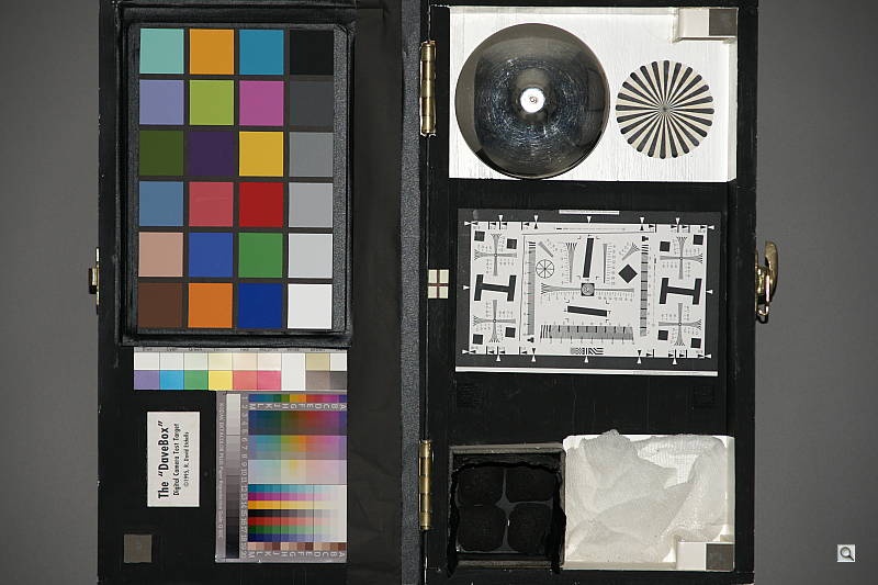 Click to see AA700FL_MFR875TM0100.JPG