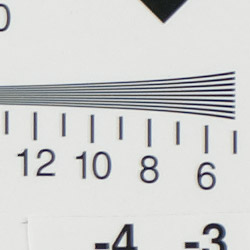 Sony Alpha DSLR-A700 Imaging image 8