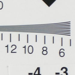 Sony Alpha DSLR-A700 Imaging image 8