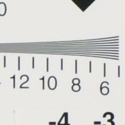Sony Alpha DSLR-A700 Imaging image 6