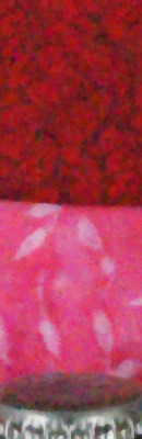 Sony Alpha DSLR-A700 High ISO Noise Reduction image 20