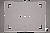 Click to see AA77FL11.JPG