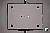 Click to see AA77FL13.JPG