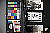 Click to see AA77LL000503.JPG