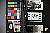 Click to see AA77LL000505.JPG
