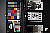 Click to see AA77LL000507XNR.JPG
