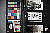 Click to see AA77LL001003.JPG