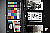 Click to see AA77LL001004.JPG