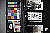 Click to see AA77LL002005.JPG