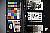 Click to see AA77LL004007MFNR.JPG