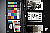 Click to see AA77LL004007.JPG