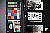 Click to see AA77LL008007.JPG