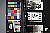 Click to see AA77LL016003.JPG