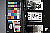 Click to see AA77LL016004.JPG