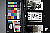 Click to see AA77LL016006.JPG
