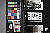 Click to see AA77LL032005.JPG