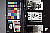 Click to see AA77LL064007MFNR.JPG