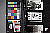 Click to see AA77LL128005.JPG