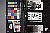 Click to see AA77LL128006.JPG