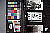 Click to see AA77LL160003.JPG