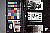Click to see AA77LL160006.JPG