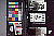 Click to see AA77LL256007MFNR.JPG